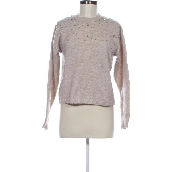 Dámsky pulóver Jdy 63569514