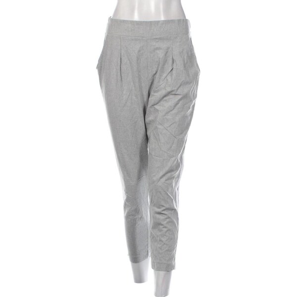 Dámske nohavice Stradivarius 63569509