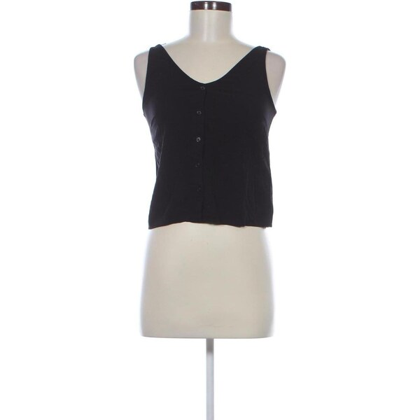 Dámsky top Edited 63569516