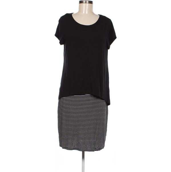 Šaty Bpc Bonprix Collection 63569541