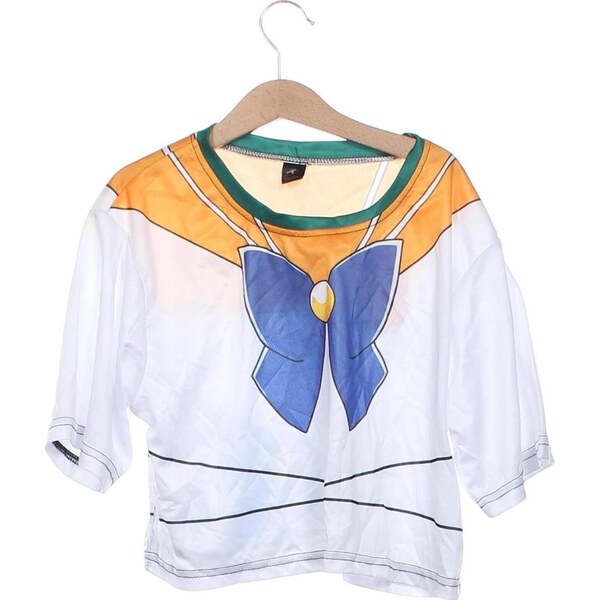 Dámska blúza Unbranded 63569563