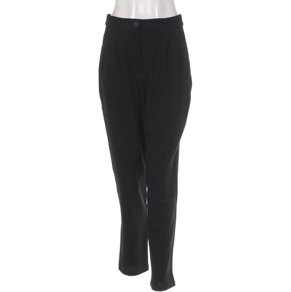 Dámske nohavice About You 63569567