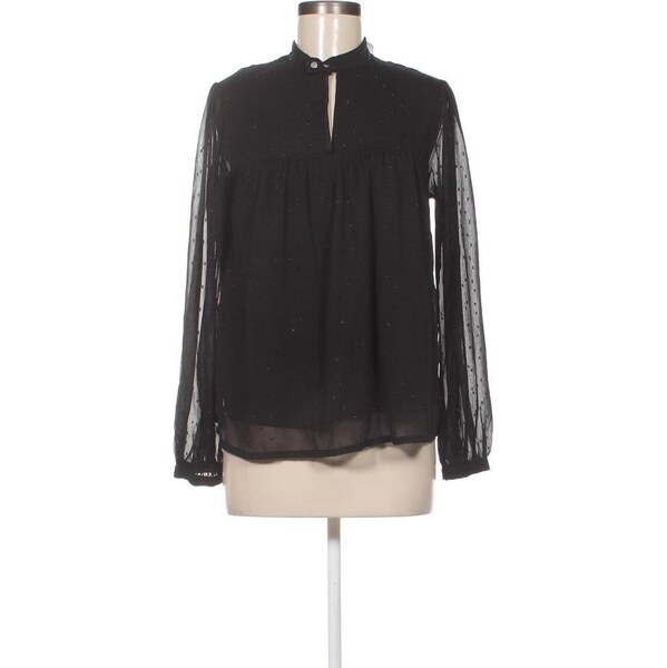 Dámska blúza Unbranded 63569586