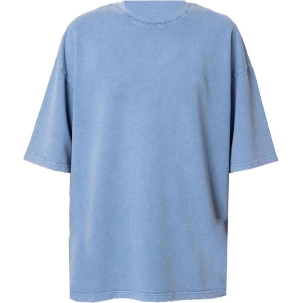 VAMOS CLO Tričko modrá 65652277