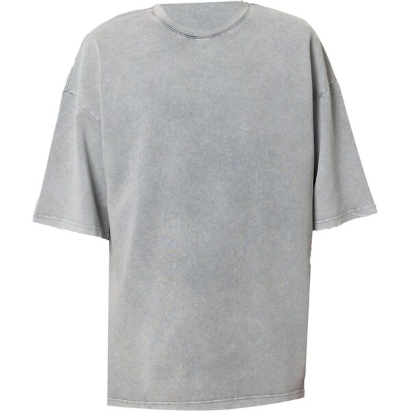 VAMOS CLO Tričko sivá 65652278