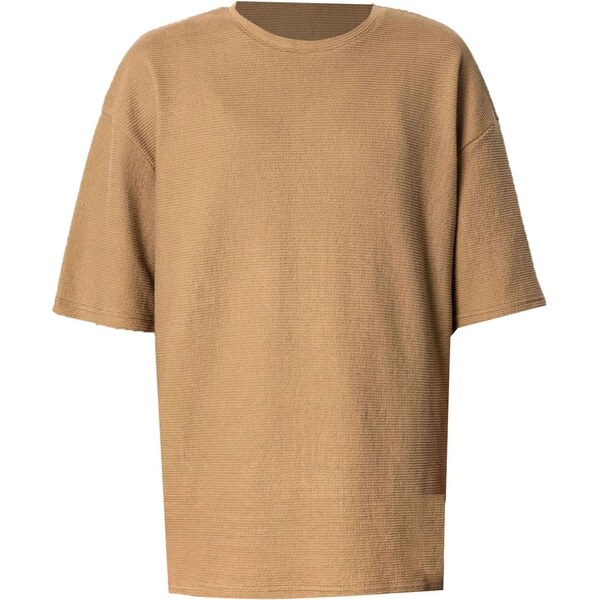 VAMOS CLO Tričko zmiešané farby 65652284