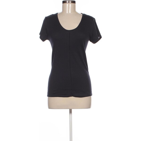 Dámska blúza Marc OPolo 63569647