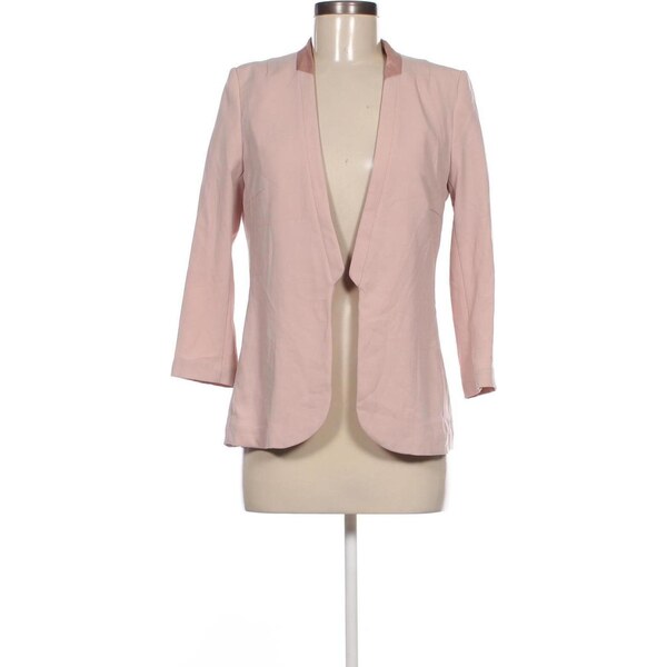 Dámska bunda H&M 63569737