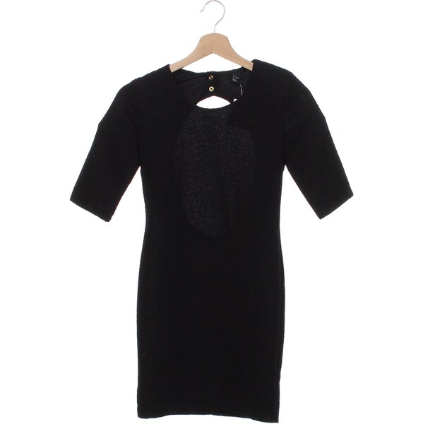 Šaty H&M 63569753