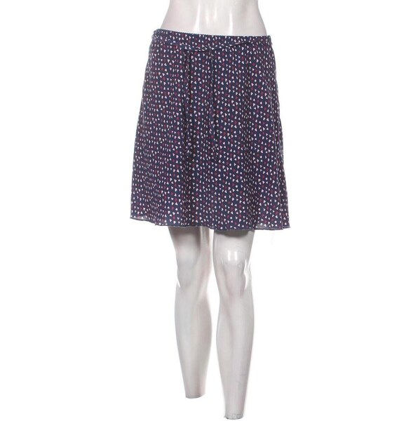 Sukňa Blue Motion 63569788