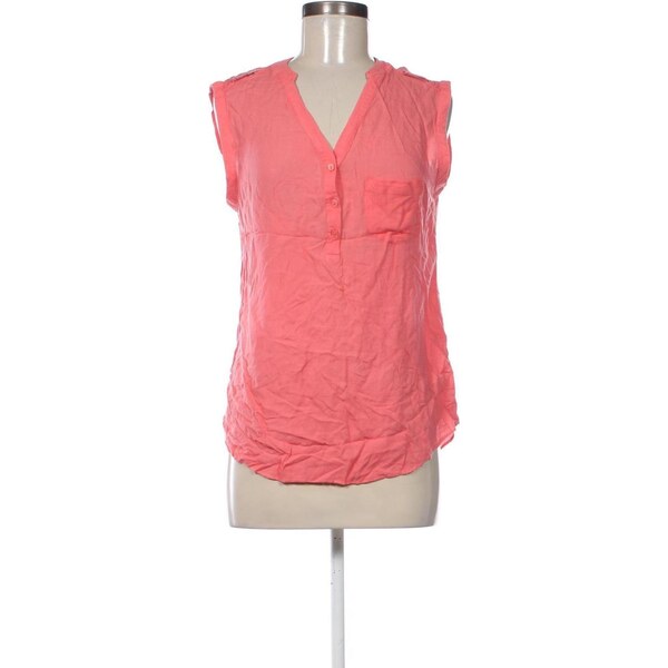 Dámsky top Atmosphere 63569781