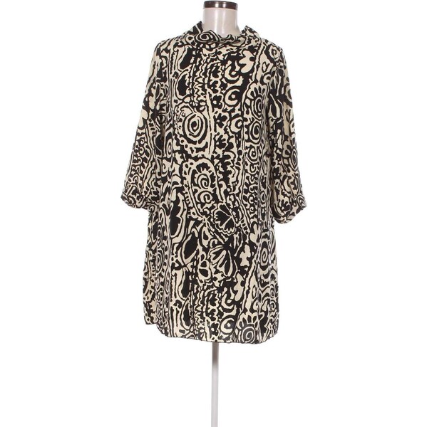 Šaty Unbranded 63569829