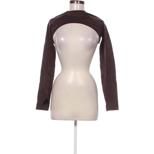 Dámska blúza Unbranded 63569840