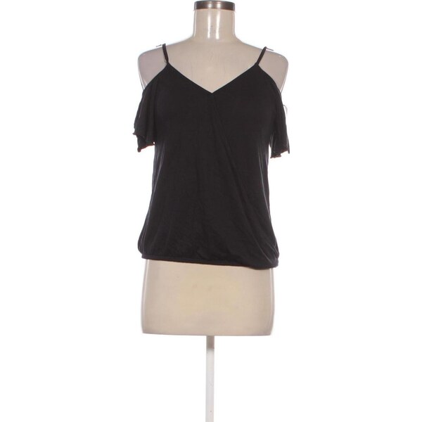 Dámska blúza Amisu 63569852