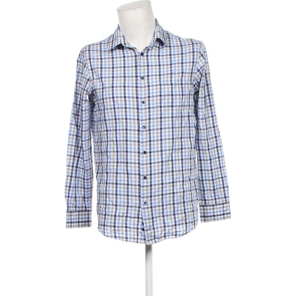 Pánska košeľa Canda 63569854