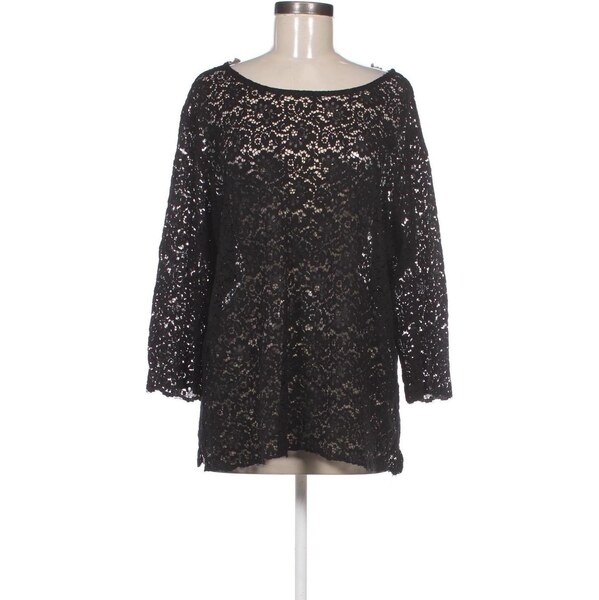 Dámska blúza Yessica 63569873