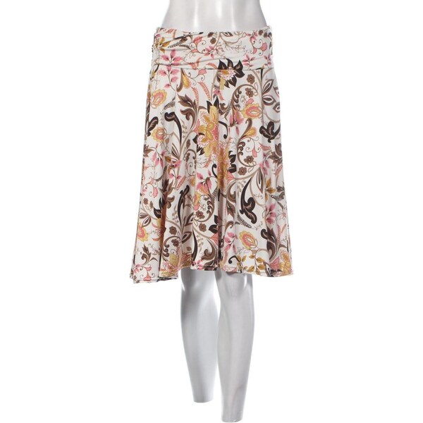 Sukňa Unbranded 63569904