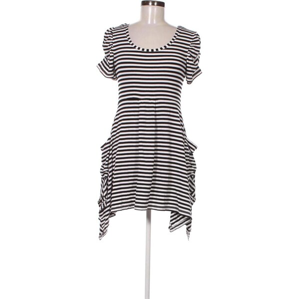 Šaty Gina Benotti 63569905