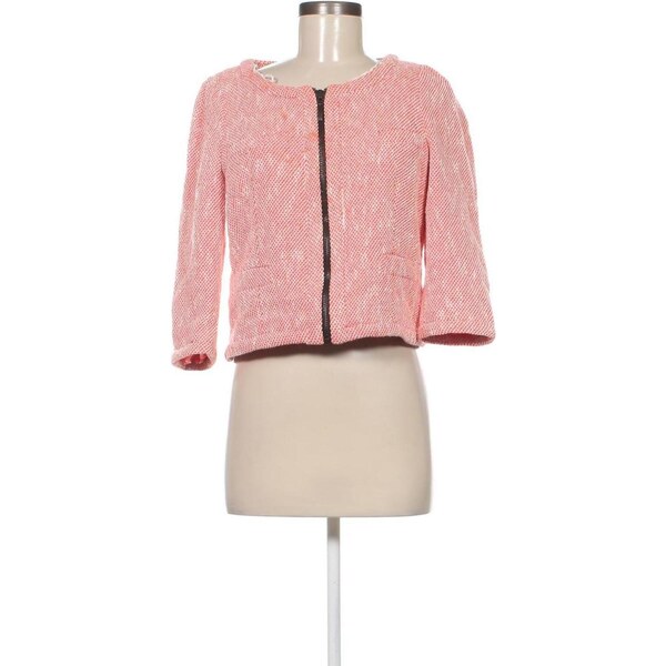 Dámska bunda Zara 63569927