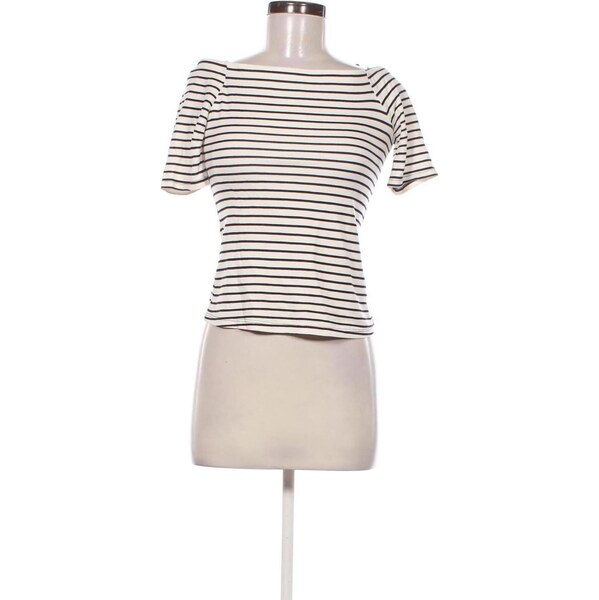 Dámska blúza H&M 63569937