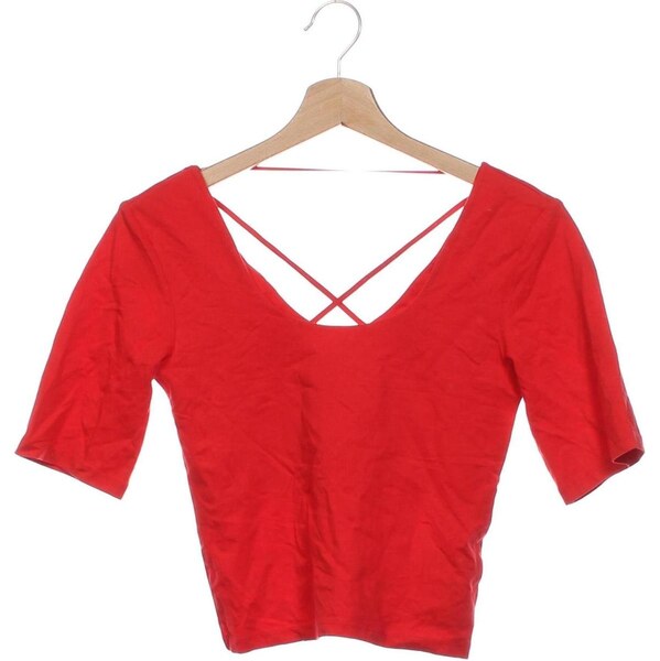 Dámska blúza ONLY 63569949