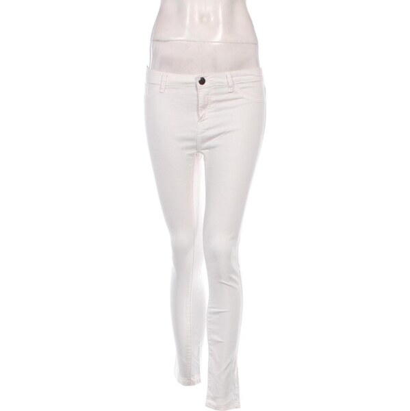 Dámske džínsy Oviesse 63569968