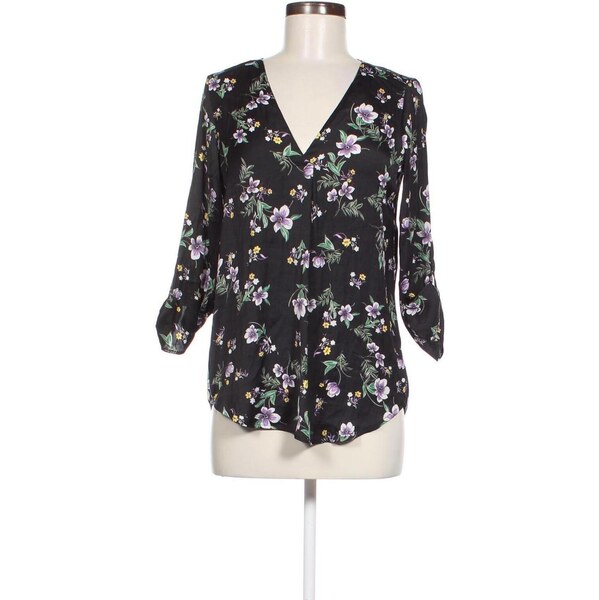 Dámska blúza Stradivarius 63569974