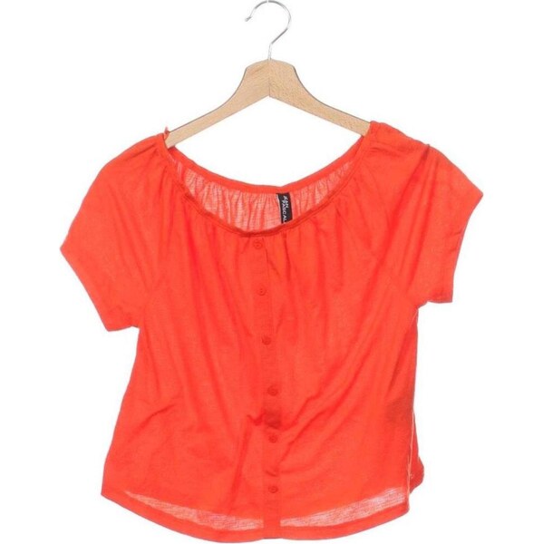 Dámska blúza Jean Pascale 63569982