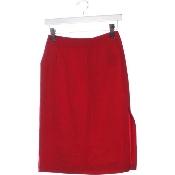 Sukňa Unbranded 63569988