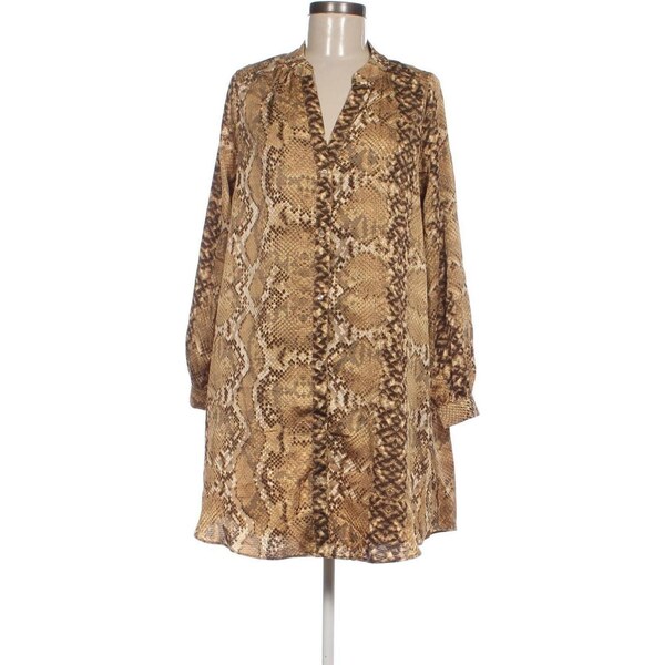 Dámska košeľa H&M 63570005