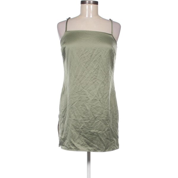 Šaty Collusion 63570016