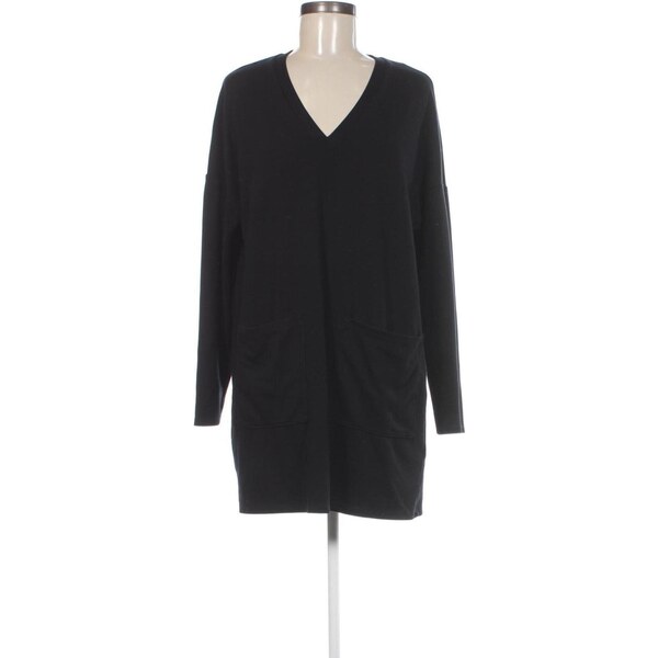 Šaty Tezenis 63570017