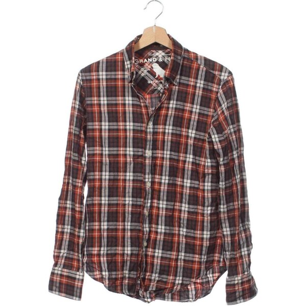 Pánska košeľa Unbranded 63570029