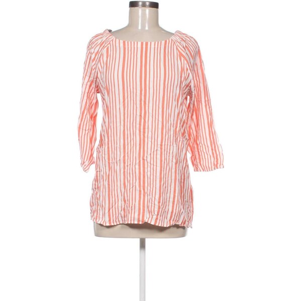 Dámska blúza Nkd 63570014