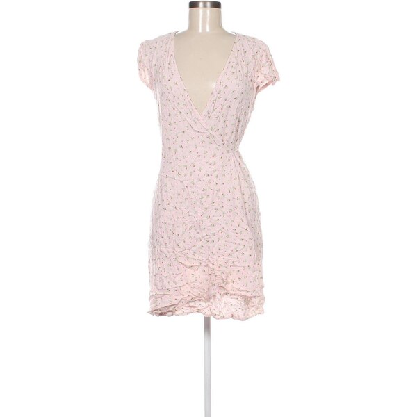 Šaty Unbranded 63570035