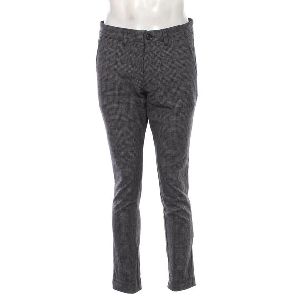 Pánske nohavice Jack & Jones 63570277