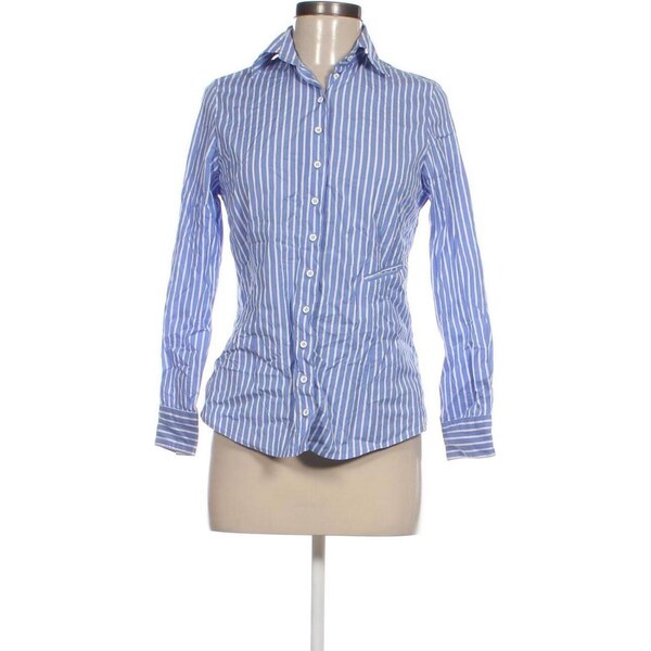 Dámska košeľa Unbranded 63570282