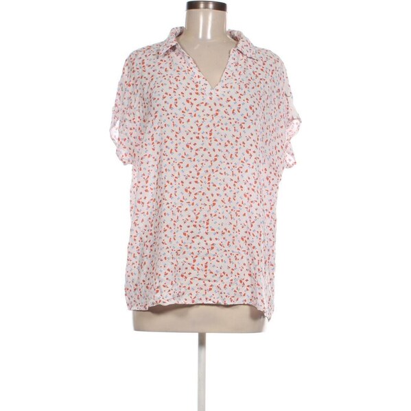 Dámska blúza Gina Laura 63570051