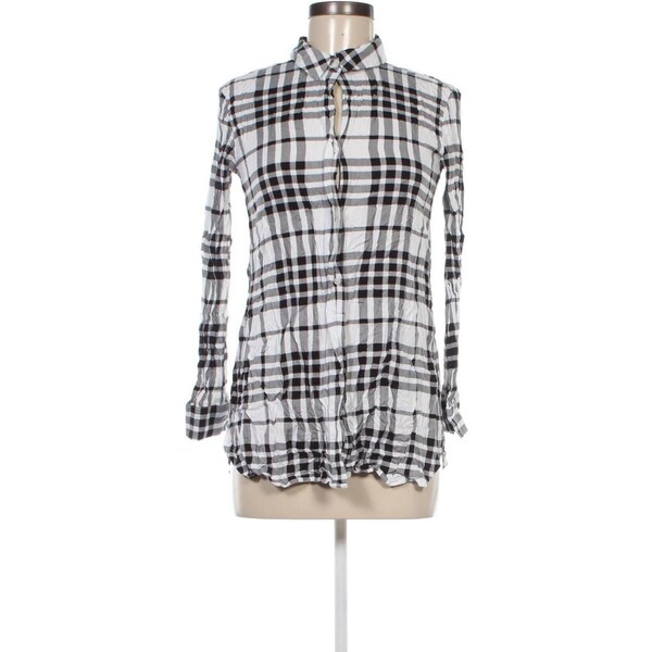 Dámska košeľa Tally Weijl 63570052