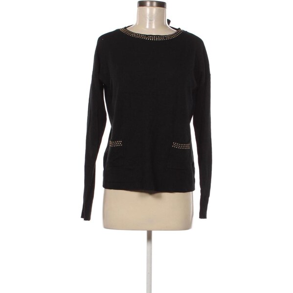 Dámsky pulóver Unbranded 63570056