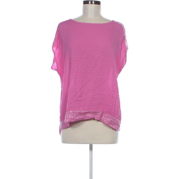 Dámska blúza Unbranded 63570066