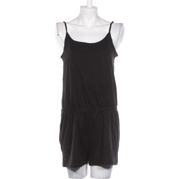 Dámská krátka kombinéza Esmara 63570091