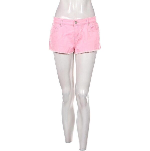 Dámske kraťasy Denim Co. 63570097