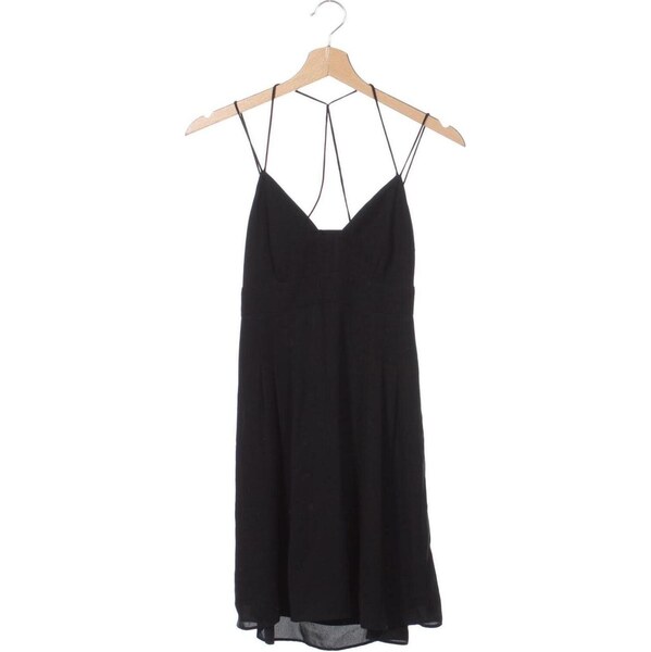 Šaty Express 63570116