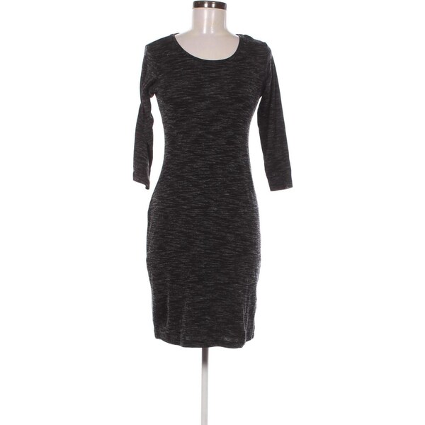 Šaty H&M L.O.G.G. 63570121