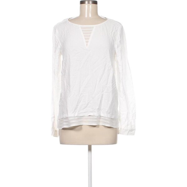 Dámska blúza Tom Tailor 63570137