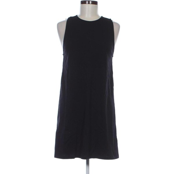 Šaty Edited 63570206