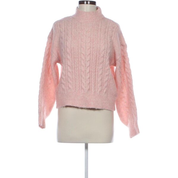 Dámsky pulóver ONLY 63570200