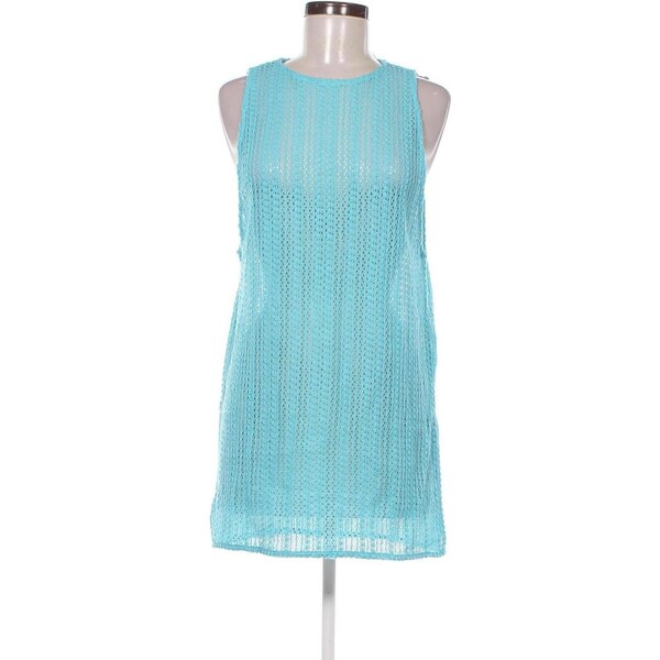 Dámsky top H&M 63570229