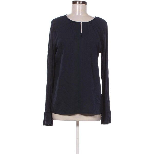 Dámska blúza Laura Torelli 63570237